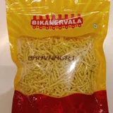 Bhawnagri 200g