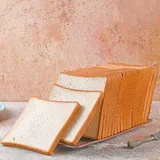 Bread Milk Big 550G