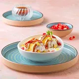 Dahi Bhala.