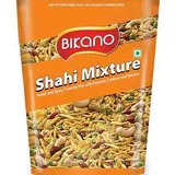 Shahi Mixture 1 Kg MRP 325/-
