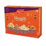 Shagun Gift Pack