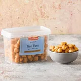 Gur Para (1kg)