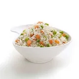 Corn Fried Rice