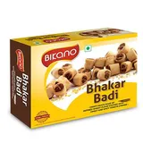 Bhakar Badi 400g