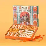 Vivah