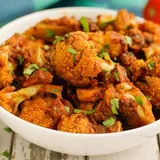 Gobhi Masala