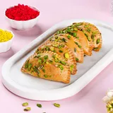 Mawa Baked Box Gujiya 400g