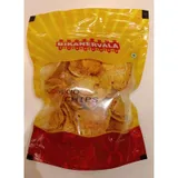Aloo Chips 100gm