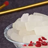Angoori Petha