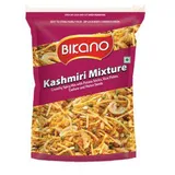 Kashmiri Mix