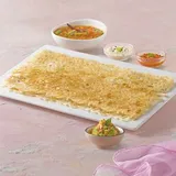 Dosa Rava Masala