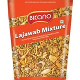 Lajawab Mixture