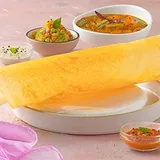 Dosa Plain