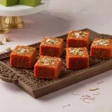 Gajar Pak
