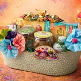 Khatta Meetha Hamper
