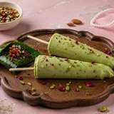Stick kulfi paan
