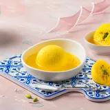Rajbhog