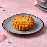 Apple Pie