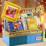 Classic Lohri Hamper