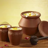 Lassi.