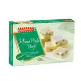 Khoya Pista Burfi 400g- Diwali Special