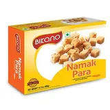 Namak Para 400g