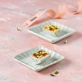 Anjeer Cake