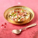 Falahari Papri Chaat