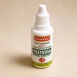 Stevia Drop 25ML