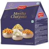 Meetha Chatpata Gift Box