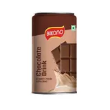 Chocolate Drink 180ml