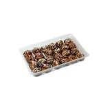Baklava Dates Tart 600G