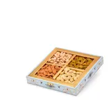 Royal Utsav Box