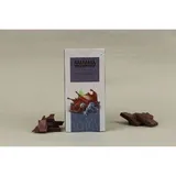 55% Blueberry Chocolate Bar 100g