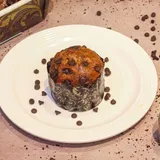 Chocochip Muffin 70G
