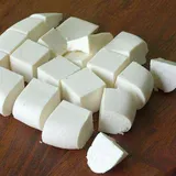 Paneer (Raw)