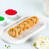 Desi Ghee Sweet Gujiya