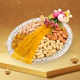 Deepotsav Delights