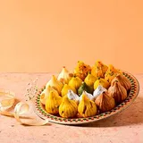 Modak Assorted Thal