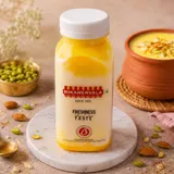 Lassi_Kesariya