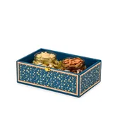 Shagun Duo Box