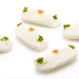 Malai Chap