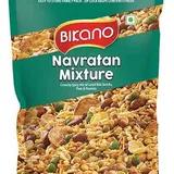 Navratan Mix 400g Plus 25 % Extra