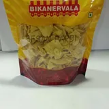 Papdi Besan 200g