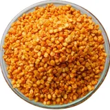 Chana Dal 200g