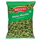Matar Masala 200g