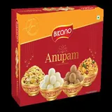 Anupam Gift Pack