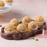 Laddu Gound