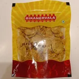Disko Papadi 100g