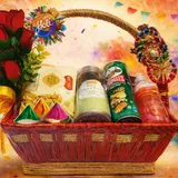 Shubh Hamper